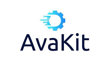 AvaKit.com